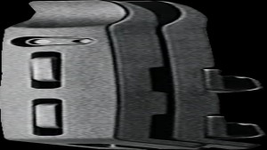 Shopping Cart, Shopping Cart