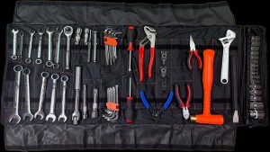 Shopping Cart, Shopping Cart