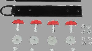 Shopping Cart, Shopping Cart