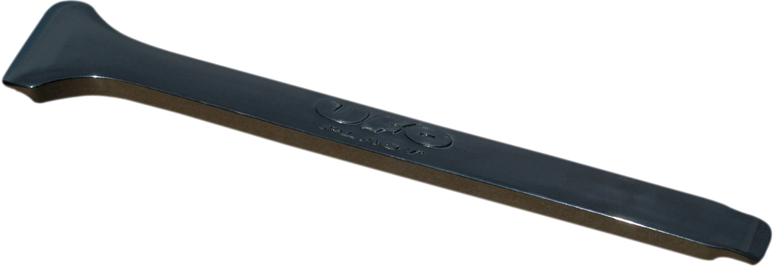 CANE CREEK CYCLING COMPONENTS Cup Installation Tool - 52 mm - Image 2