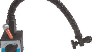 K&L SUPPLY Magnetic Base - Flex Shaft