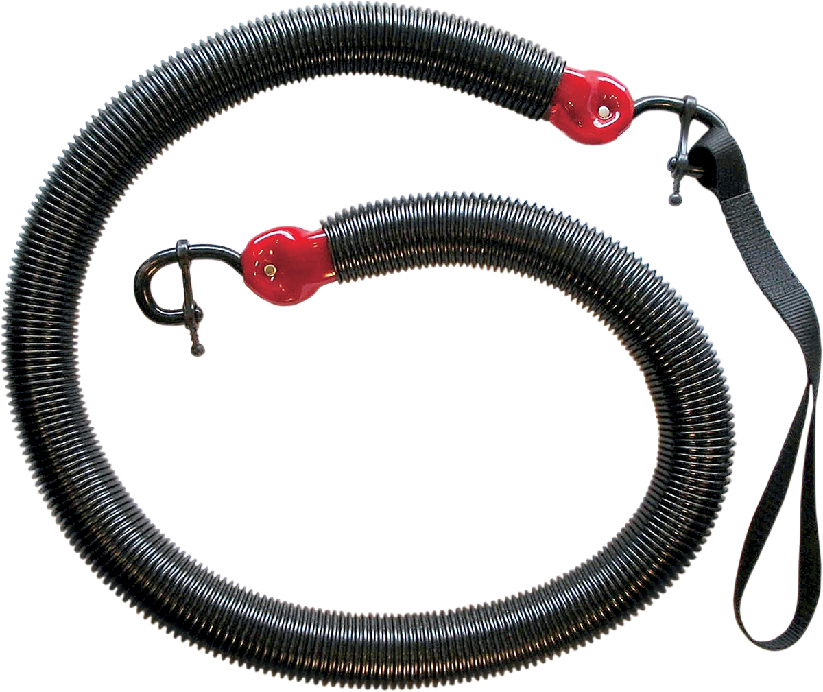 SNOBUNJE INC. Cobra Snobunje