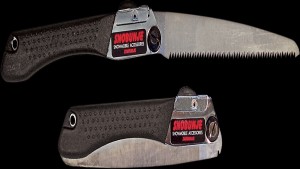 Shopping Cart, Shopping Cart