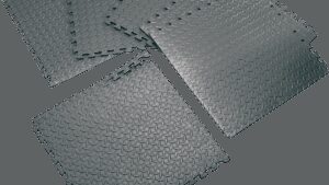 PERFORMANCE TOOL Floor Mat - Anti-Fatigue