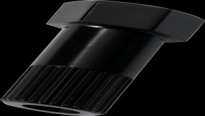 Shopping Cart, Shopping Cart