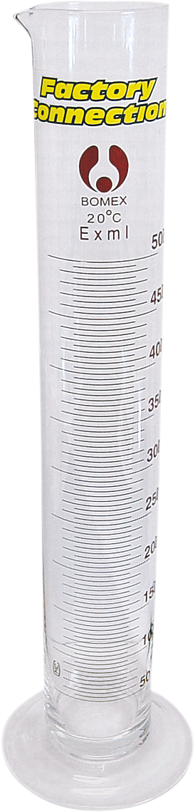 MOOSE OFFROAD Wrench - Axle - Multi Tool - KTM/Husqvarna/Gas Gas - Image 2