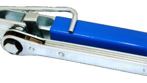 EPI Banding Tool - Ratchet