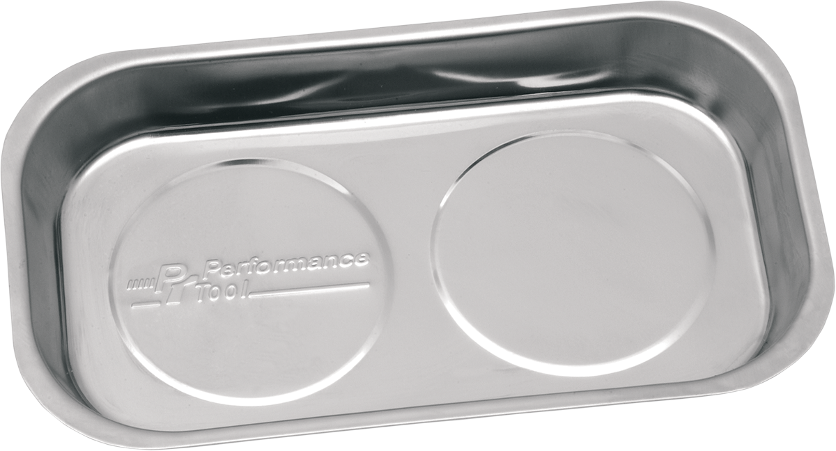 LEZYNE Ratchet Kit - Image 2