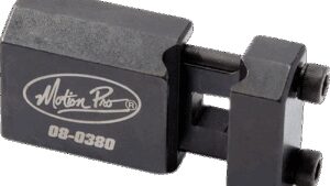 MOTION PRO Adapter - Torque Wrench - Adjustable