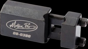 Shopping Cart, Shopping Cart