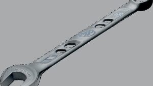 MOTION PRO Wrench - Combination - 8 mm