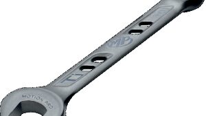 MOTION PRO Wrench - Combination - 10 mm