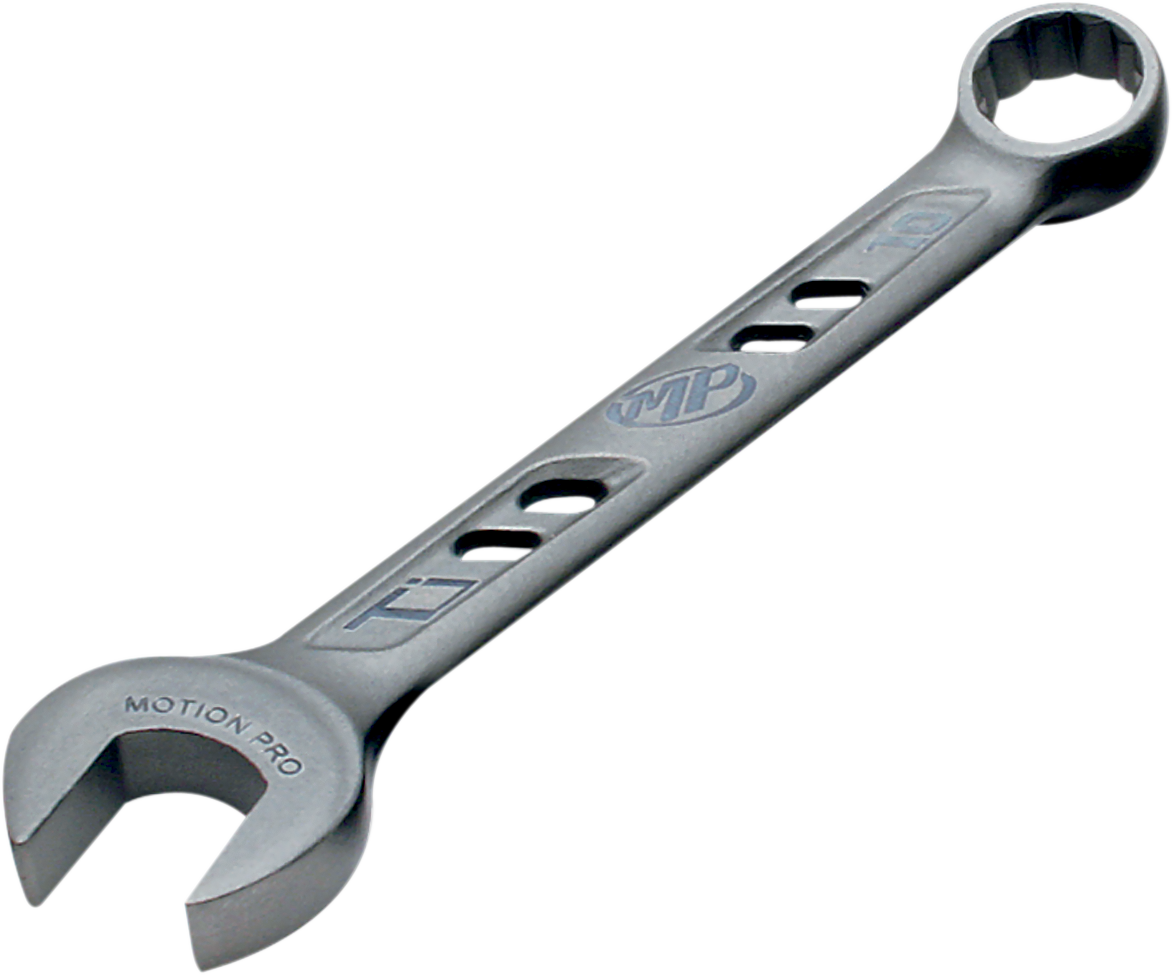 FEEDBACK SPORTS 3-Way Hex Wrench - 4 mm, 5 mm, 6 mm - Image 2