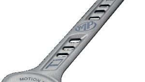 MOTION PRO Wrench - Combination - 13 mm