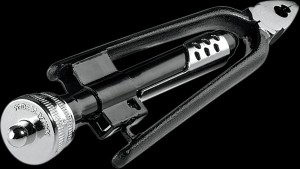 Shopping Cart, Shopping Cart