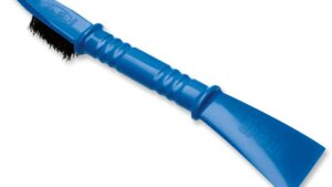 MOTION PRO Motospade™ - Brush