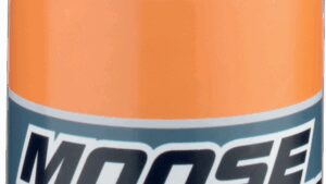 MOOSE OFFROAD Wire - Stainless Steel - .032" - 1lb - Can