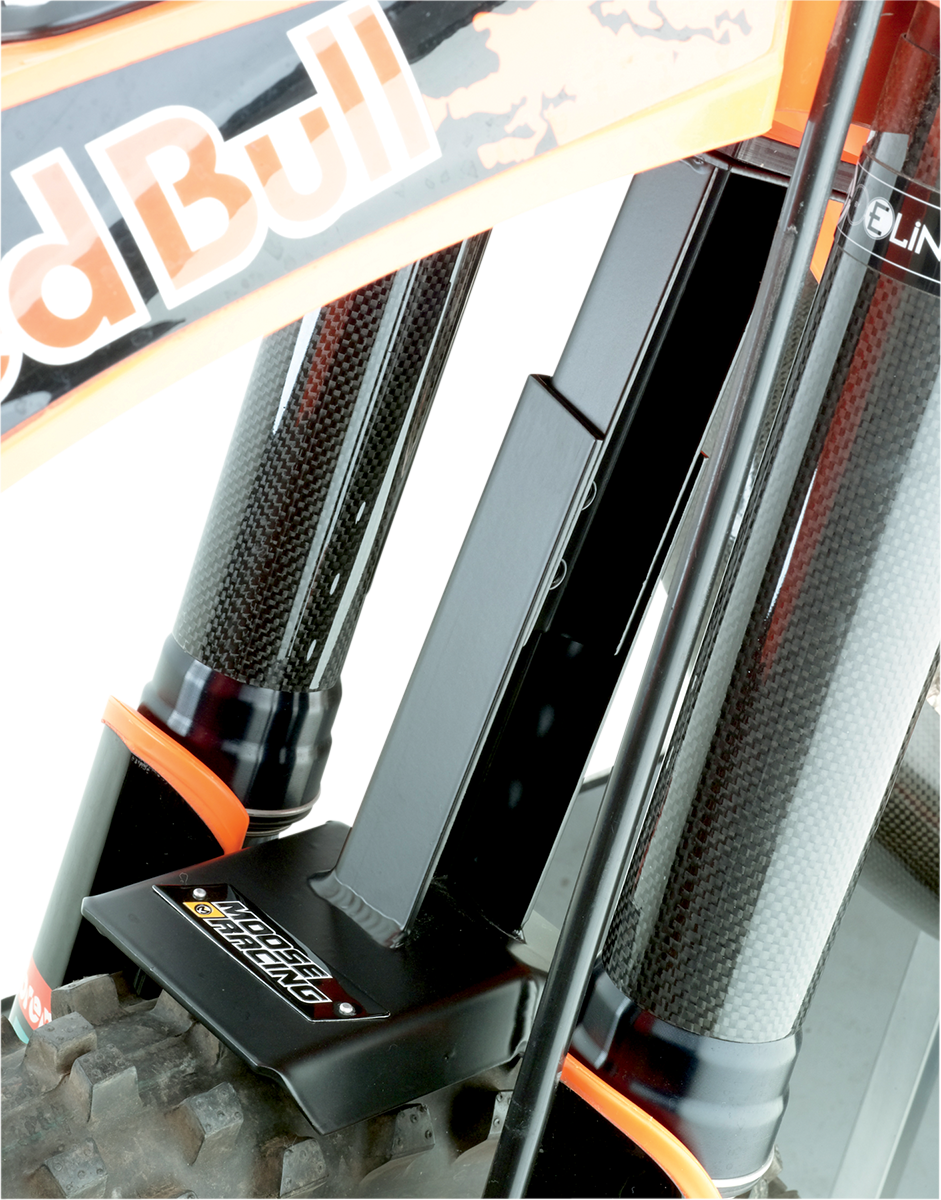 MOOSE OFFROAD Fork Saver