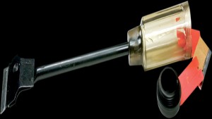 Shopping Cart, Shopping Cart