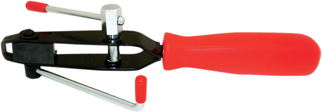 EPI Banding Tool - CV Boot