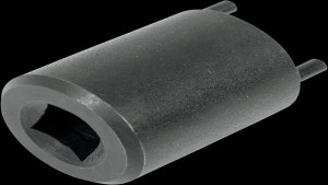 Shopping Cart, Shopping Cart