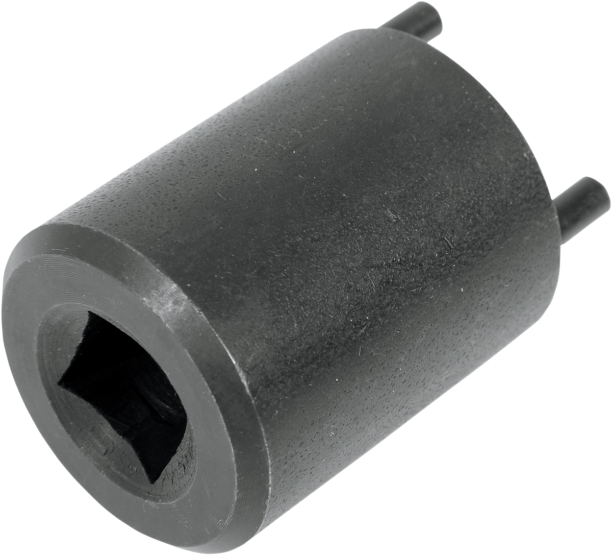 LANG TOOLS Steering Stem - Harley-Davidson