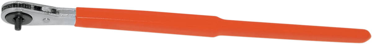 LANG TOOLS Wrench - Exhaust Bracket