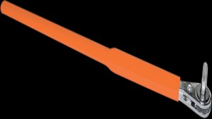 Shopping Cart, Shopping Cart