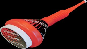 Shopping Cart, Shopping Cart