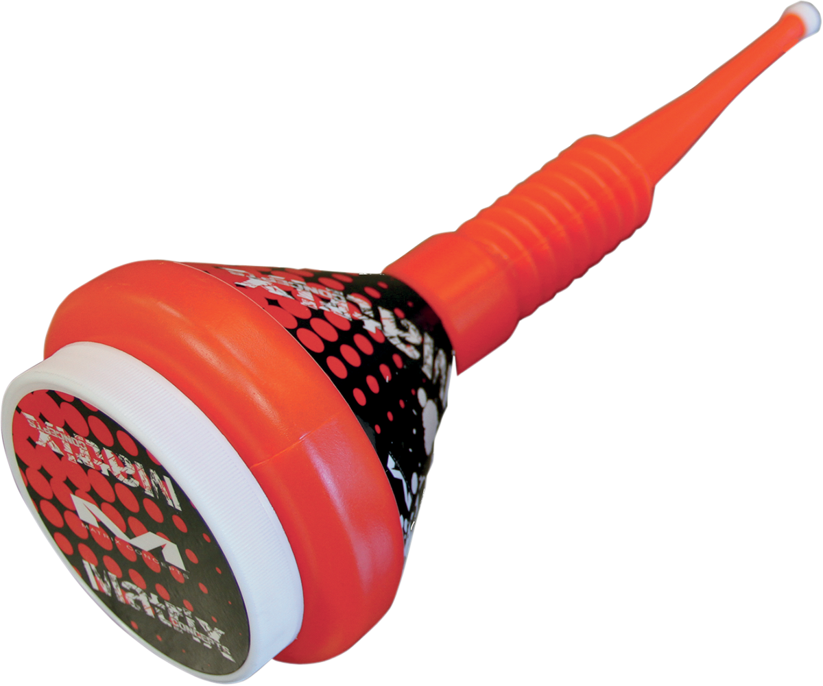 MATRIX CONCEPTS,LLC Funnel - Oil - M52