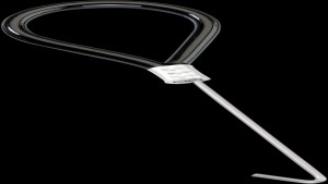 Shopping Cart, Shopping Cart