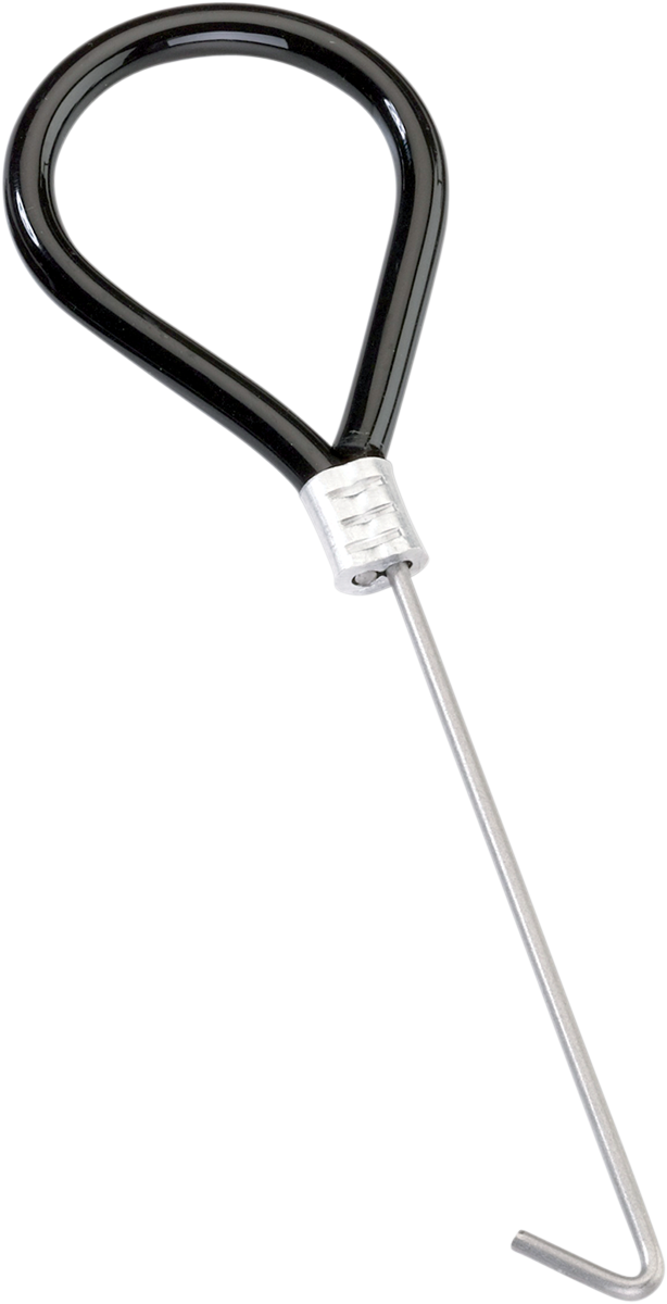 MOOSE OFFROAD Puller Spring