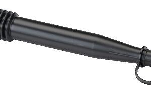 MOOSE OFFROAD Spout - Easy Pour - Flex