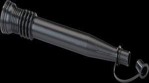 Shopping Cart, Shopping Cart