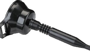 MOOSE OFFROAD Funnel - Multi-Use - 2-Piece