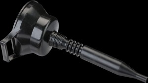 Shopping Cart, Shopping Cart