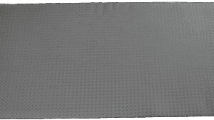 PERFORMANCE TOOL Mat Roll - Anti-Fatigue