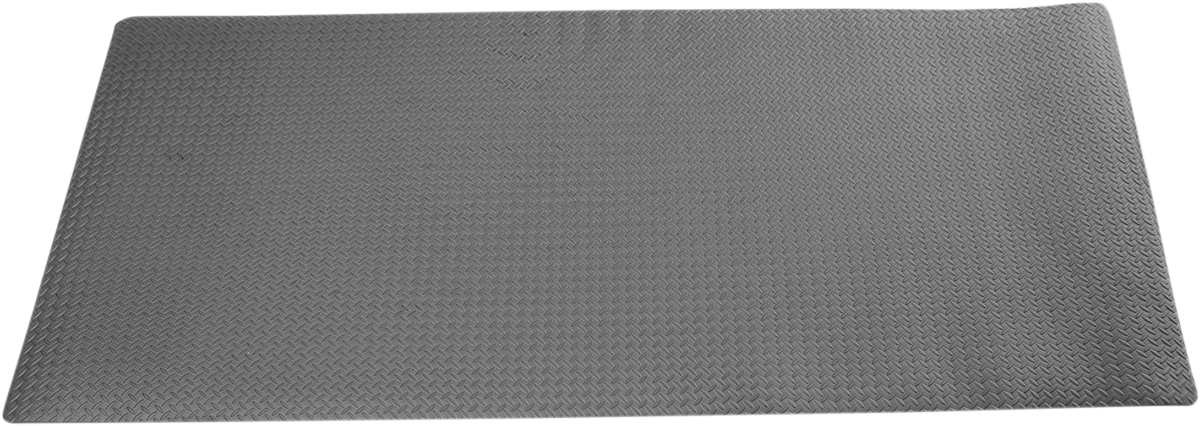 PERFORMANCE TOOL Mat Roll - Anti-Fatigue