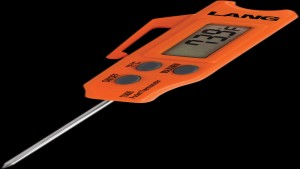 Shopping Cart, Shopping Cart