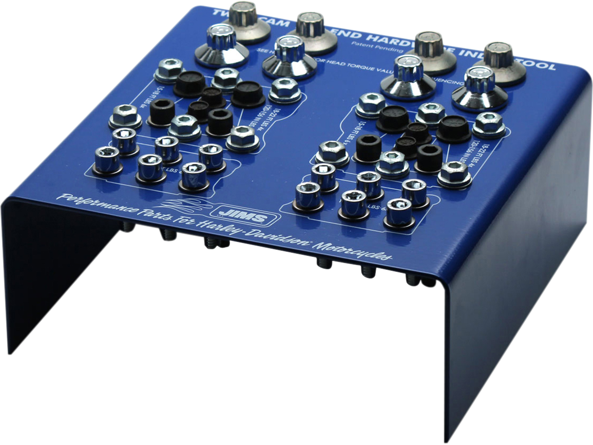 RISK RACING Ceiling Light - Garage/Home/Attic/Basement/Motion - 4000 Lumens - LED - Image 2