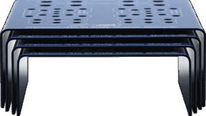 JIMS Hardware Organizer - Set