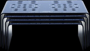 Shopping Cart, Shopping Cart