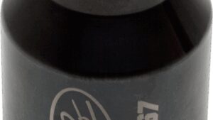 MOTION PRO Spanner Nut Socket - Swingarm - Suzuki