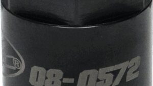 MOTION PRO Spanner Nut Socket - Motor Mount - Honda