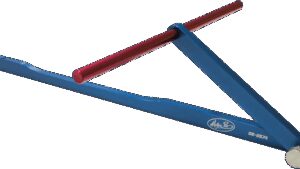 MOTION PRO Clip On Alignment Tool
