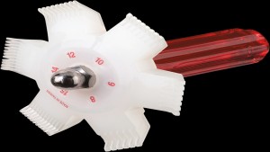 Shopping Cart, Shopping Cart