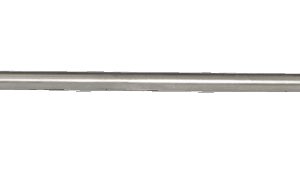 WOODY'S Spring Hook Tool - 10"