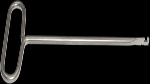 Shopping Cart, Shopping Cart