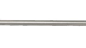 WOODY'S Spring Hook Tool - 15"