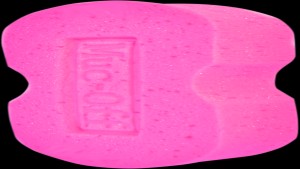 MUC-OFF USA SPONGE EXPANDING